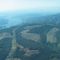 Chuckanut clearcuts II