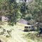 Alpine National Park: Grassy Flat
