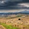 The Omeo Valley