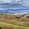 The Omeo Valley