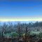 McMillans Lookout - Misty Morning