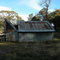Kellys Hut
