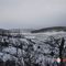 snow plains