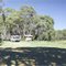 Alpine N.P. (Licola), Lost Plain car park/picnic ground