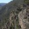 Pieman Falls