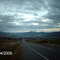 30 KM.WEST OF MT. BULLER