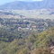 macs cove from the hill