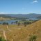 Lake Eildon near Howqua, Vic