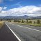 Valley near Merrijig, Vic