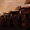 end of shift, west angelas