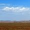 West Angelas. WA