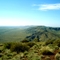 Gurinbiddy Range