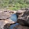Rock Pools Bickerton Island
