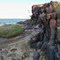 South Bay Bickertor Island
