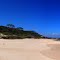 Yuraygir National Park