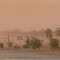 Dusty Storm