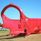 Blackwater - Drag Line Bucket