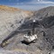 Curragh Coal Mine 02