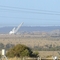 Dragline and mine tailings, Sth Blackwater Mine Blackwater QLD.jpg