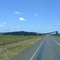 Boonal Coal loadout east of Blackwater QLD.jpg
