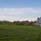 Barn