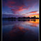 Lake Stevens Sunrise