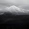 Mount Pilchuck 4/10