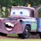 TOW MATER