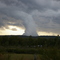 Stannifer Tornado