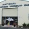 The National Transport Museum - Taken on the Saturday, 16th July 2011 at 12:12pm.
