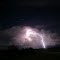 AusStorms Finest Collection