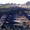 Fenced Off: Inverell to Delungra Line