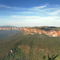 Grose Valley Panorama
