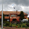 Ivanhoe Hotel, Blackheath, NSW, Australia