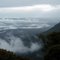 Clouds and Fog