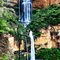 Wentworth Falls (after good rainfall)