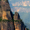 pulpit rock
