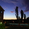 Katoomba - Sunset
