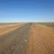 Tablelands Hwy near Tablelands, NT