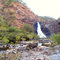 Bloomfield Falls