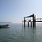 Bloomfield Jetty