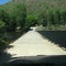IMG_2344 - Bloomfield Rive Crossing (heading Nth)