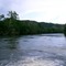 Bloomfield River Crossing