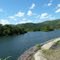 Bloomfield River