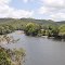 Bloomfield River