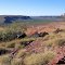 Victoria River Valley, Gregory National Park, NT