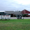 The RibEye, an Icon, and a must stop in Chehails serving the best "Texas Red Chili" on I-5 and in the world for many, many years is gone. I once stoped there a week after Mount St Helens blew.  Every thing was covered with a foot of ash, they had bulldozed the parking lot and the place was jammed as always... The RibEye has reopened as of Aug, and sad to say, the "Texas Red Chili", is not the same..