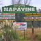 Welcome to Napavine
