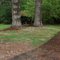 Paved walkway--Matilda N. Jackson S.P.