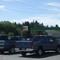 Kelly's Kountry Kitchen